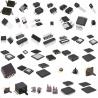 Buy cheap STMicroelectronics STM8S005K6T6C shenzhen Ic Chip 8S005K6T6C Stc Microcontroller Programmer from wholesalers