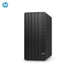 HP Pro Tower 290 G9 i3 PC i3-12100 8G 256G HP Desktop None Display Type WiFi6