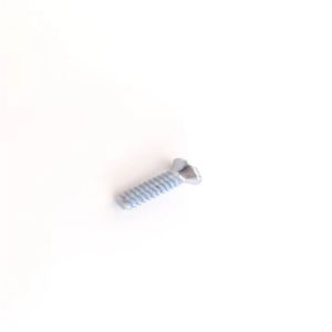 Buy cheap Strong and Durable Connections with Hex Drive Stainless Steel Screws 1 Thread Pitch from wholesalers
