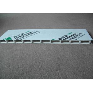 Heat Insulation 200mm Partition Wall Mgo Sandwich Panel