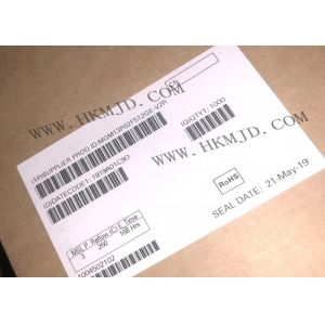 Buy cheap Integrated Circuit Chip MGM13P02F512GE-V2R RF Transceiver Modules and Modems from wholesalers