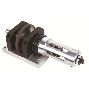 High Frequency Vibration Ultrasonic Sealing Machine Seamless Ultrasonic Welding