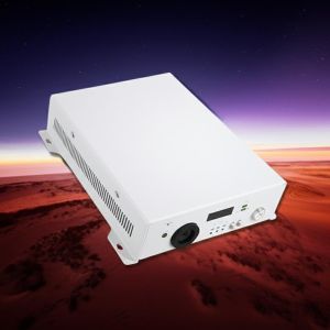 Buy cheap 3km Fixed Omnidirectional Detection Jamming Drone Countermeasure Defense Deception Module Equipment from wholesalers