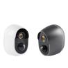 Buy cheap Waterproof Security Wifi Camera Low Power Solar Panel HD 1080P Mobile Remote Camera from wholesalers