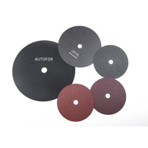 Buy cheap Round Precision Cutting Wheel For Aluminum Tube Type C Interface Of Mobile Phone Automobile Engine Cooling Water Pipe from wholesalers