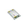 Buy cheap CI520V1 Customizable Programmable Logic Controllers for Diverse Applications from wholesalers