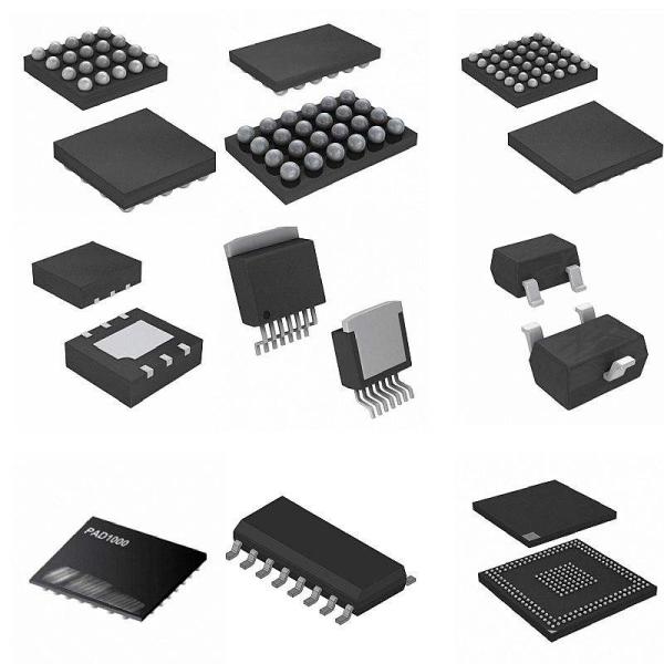 Buy cheap 1903015-8 from wholesalers