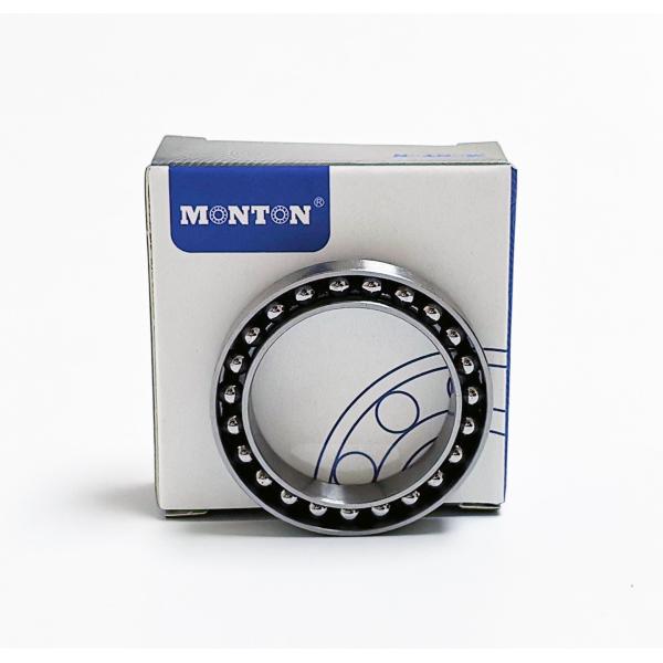 Quality F17 30.3*41.722*6.16mm harmonic drive robotics bearings for sale