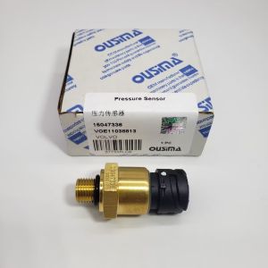 Buy cheap Oil Pressure Sensor 15047336 VOE11038813 For from wholesalers