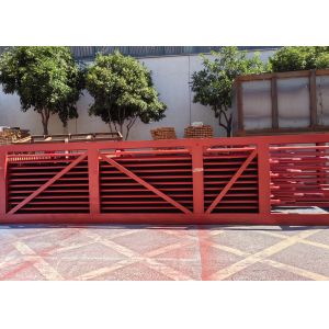 Buy cheap OEM Economiser Evaporator Superheater Reheater In Power Plant from wholesalers