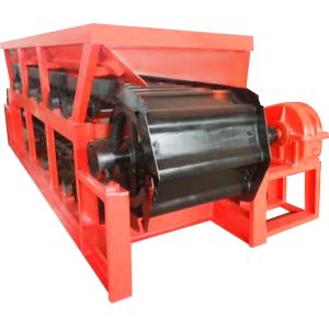 Buy cheap CB Automatic Brick Raw Material Chain Plate Box Feeder Machine from wholesalers