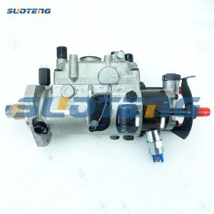 Buy cheap 3230F582T Diedel Fuel Injection Pump 3230f582t  1460 from wholesalers