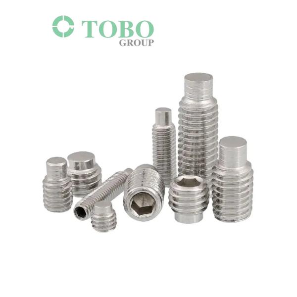 Buy cheap Tensile Stainless Steel Screws With 1-3 Thread Length Clockwise Thread Direction from wholesalers