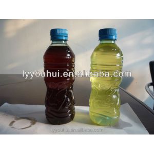 Buy cheap The waste mineral oil recying equipment ,technology and engineering process from wholesalers