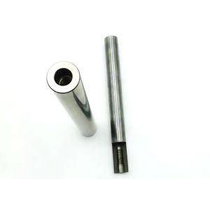 Buy cheap Cemented Knife Dia16mm 300mm M8 Solid Carbide Boring Bar from wholesalers