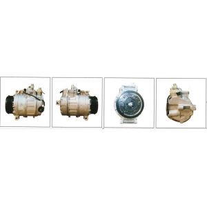 Buy cheap ALA21305 Benz A/C COMPRESSOR S-211,W163,S209 A/C COMPRESSOR 7SEU17C A/C COMPRESSOR 447180-5241,0002309111 A/C Compressor product