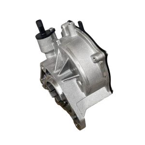 Buy cheap OE NO. 5282085 Foton AUMARK ISF2.8 Engine Assembly with Vacuum Pump 5270422/5270423 from wholesalers