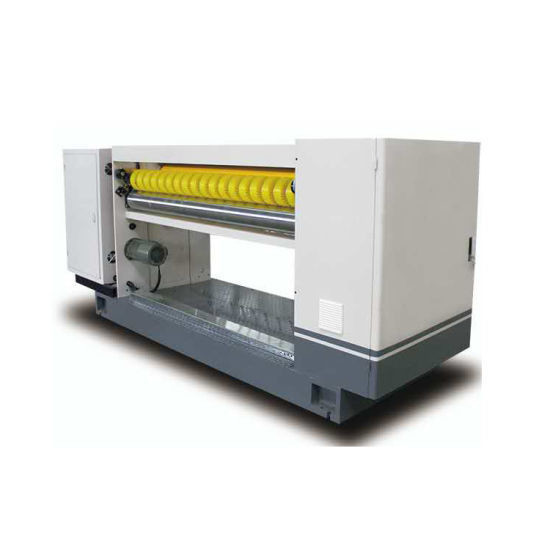 Buy cheap 140mm Helical Knife NC Cut Off Machine for Smooth and Precise Cutting from wholesalers