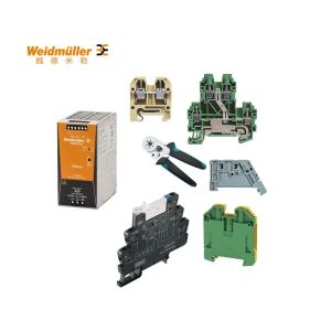 Buy cheap Weidmuller Electronic Terminal Blocks 7760054181 EPAK-CI-CO Waterproof from wholesalers