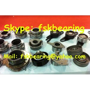 Performance 54TKA3501 Automobile Clutch Bearings KOYO / NSK