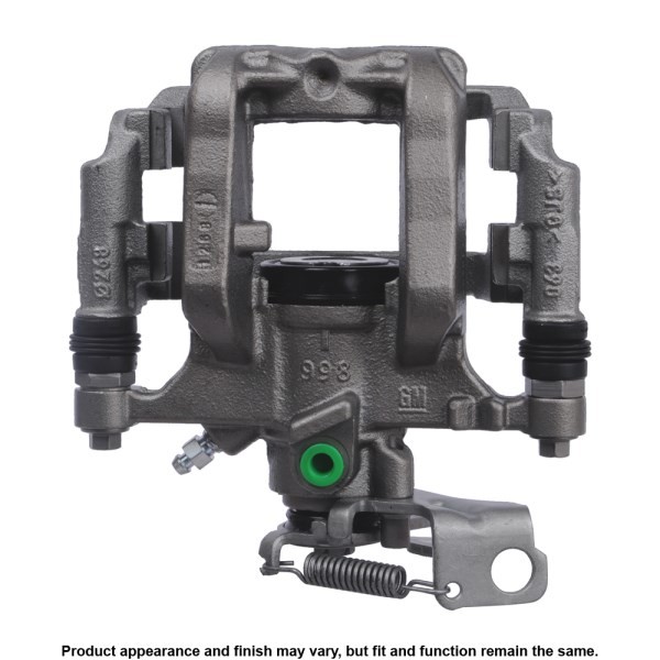 BUICK Auto Parts Vehicle Brake Caliper 18B5471 18B5470