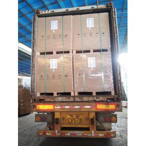 Buy cheap 100W Solar Energy Panel Monocrystalline Camping ETFE Flexible Solar Panel from wholesalers