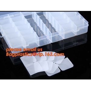 Buy cheap Wholesale promotional plastic lego storage box & bin multipurpose organizer storage box & bin, drawer rectangular keyway from wholesalers