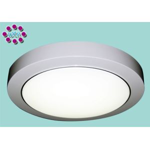 Buy cheap 3528 SMD LED 80 CRI 5500-6000K 270W LED Ceiling Lights For Living Room from wholesalers