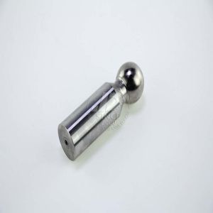 Buy cheap A6VM200 Cylinder Block Valve Plate Piston Shoe Hydraulic Spare Parts from wholesalers