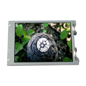 Buy cheap KCB104VG2CA-A44 10.4 inch 640*480 LCD Screen Panel from wholesalers