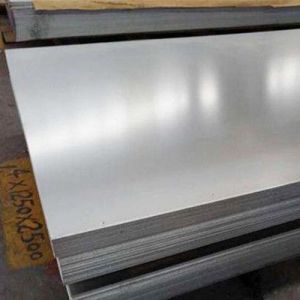 Buy cheap Corrosion Resistant Galvanized Sheet Plate For Outdoor Structures from wholesalers