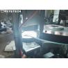 Buy cheap KEYE TECH New Generation AI Visual Inspection Machine With Embedded Computer from wholesalers