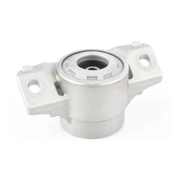 Buy cheap 4M0513353B Suspension Parts Rear Shock Mount / Strut Mount from wholesalers