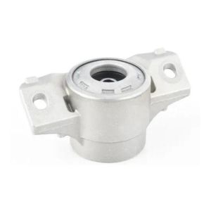 Buy cheap 4M0513353B Suspension Parts Rear Shock Mount / Strut Mount from wholesalers
