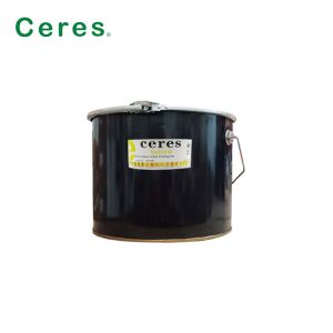 Buy cheap Newspaper Printing Coldset Web Offset Ink Solvent Based for Newspaper Printing in 20kg Iron Barrel from wholesalers