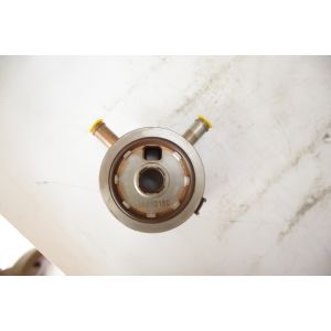 Buy cheap Kubota Diesel Engine Oil Cooler from wholesalers