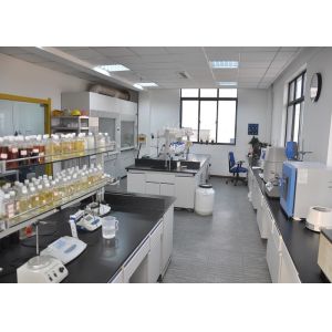 Buy cheap Cas 9003-05-8 Polyacrylamide Emulsion Treatment Of Wastewater Bulk viscosity 500-2000 AE8030/CE6140 from wholesalers