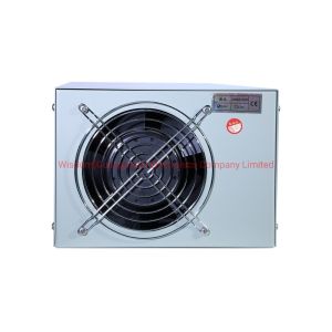 Buy cheap ISO9001 2000W High Power Supply Compatible With Any Xenon Lamp from wholesalers