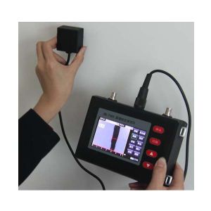 Buy cheap ZM-F800 All Purpose Crack Tester from wholesalers