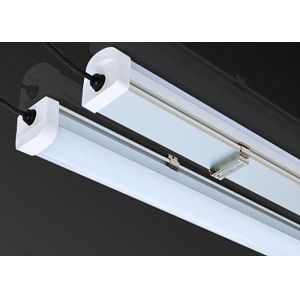 Buy cheap 4ft Power 120 Degree IP65 LED Tri-proof Light For Car Parking from wholesalers