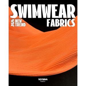 Buy cheap High Durability 300gsm Repreve Fabric  Sustainable Solution from wholesalers