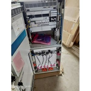 Buy cheap APM30H Ver.E APMB303E0494 02114552 for HUAWEI DBS3900 DBS5900 from wholesalers