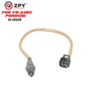 Buy cheap ZPY LR062826 LR098287 Right Oxygen Sensor for Audi vw from wholesalers