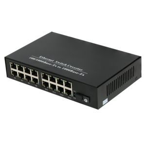 Buy cheap Electrical Fiber Optic SFP Module Transceiver HD Network Camera Dedicated Gigabit from wholesalers