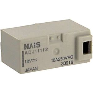 Buy cheap ERZ-E07A471 from wholesalers