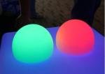 Buy cheap LED half ball Ba-012 from wholesalers