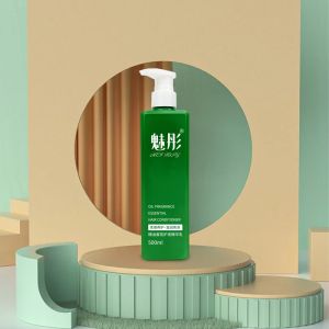 Buy cheap MSDS 1000ml Home Shampoo Customized Labels product