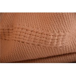 Buy cheap Ladies casual cardigans from wholesalers