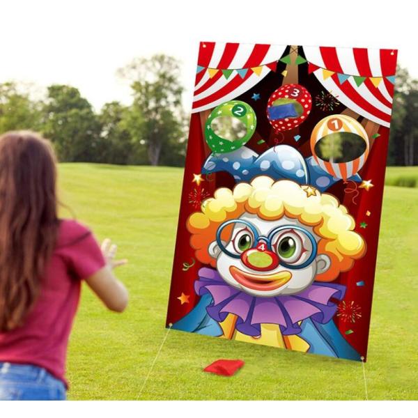 Quality ISO9001 Silkscreen Printing Advertising Banners Sails for sale