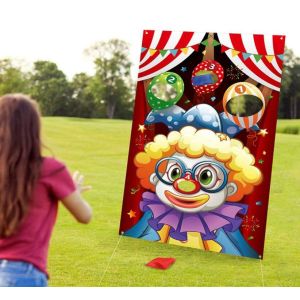 Buy cheap ISO9001 Silkscreen Printing Advertising Banners Sails from wholesalers